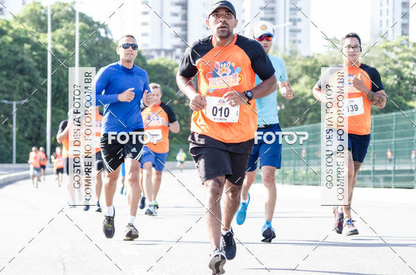 Buy your photos of the eventI CORRIDA VIA MANGUE RUN on Fotop