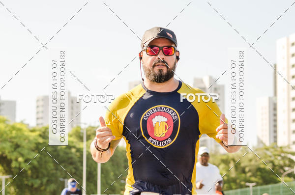 Buy your photos of the eventI CORRIDA VIA MANGUE RUN on Fotop