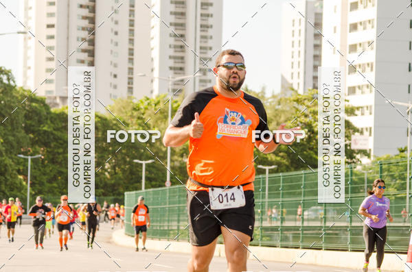Buy your photos of the eventI CORRIDA VIA MANGUE RUN on Fotop