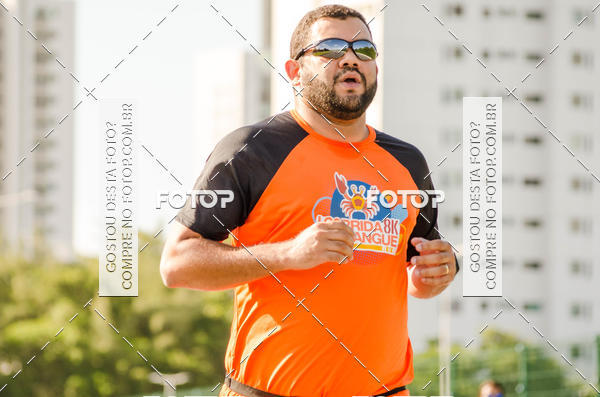 Buy your photos of the eventI CORRIDA VIA MANGUE RUN on Fotop
