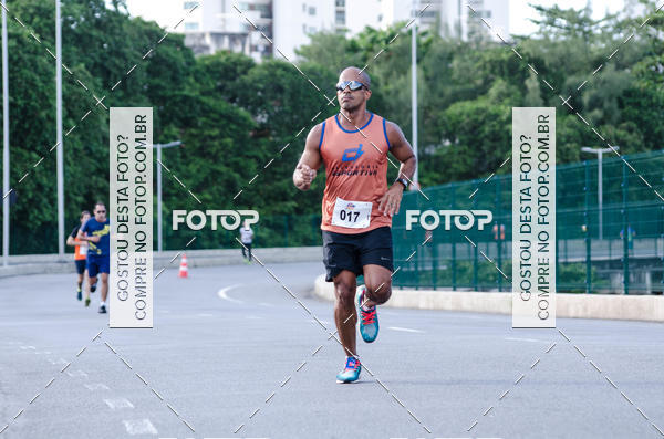 Buy your photos of the eventI CORRIDA VIA MANGUE RUN on Fotop