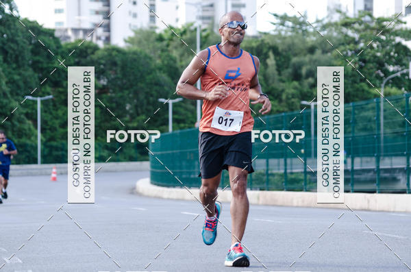 Buy your photos of the eventI CORRIDA VIA MANGUE RUN on Fotop