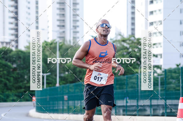 Buy your photos of the eventI CORRIDA VIA MANGUE RUN on Fotop