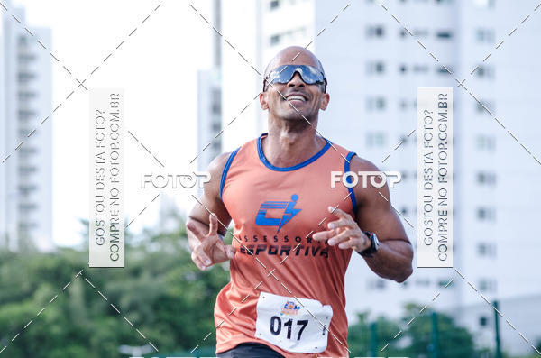 Buy your photos of the eventI CORRIDA VIA MANGUE RUN on Fotop