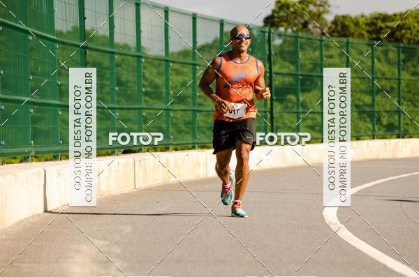 Buy your photos of the eventI CORRIDA VIA MANGUE RUN on Fotop