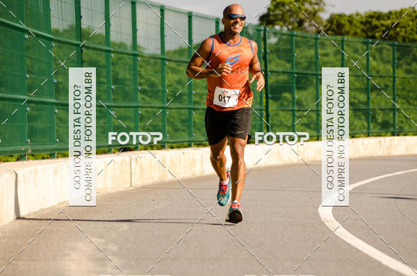 Buy your photos of the eventI CORRIDA VIA MANGUE RUN on Fotop