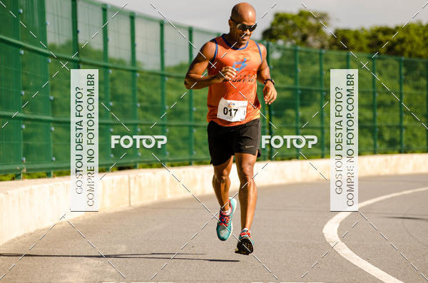 Buy your photos of the eventI CORRIDA VIA MANGUE RUN on Fotop