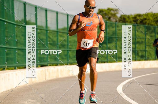 Buy your photos of the eventI CORRIDA VIA MANGUE RUN on Fotop