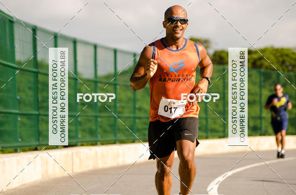 Buy your photos of the eventI CORRIDA VIA MANGUE RUN on Fotop