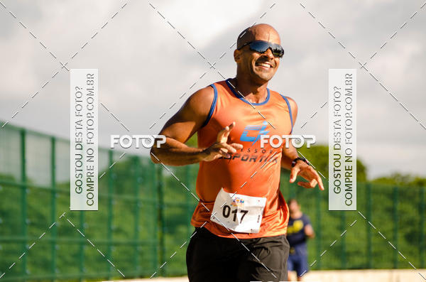Buy your photos of the eventI CORRIDA VIA MANGUE RUN on Fotop