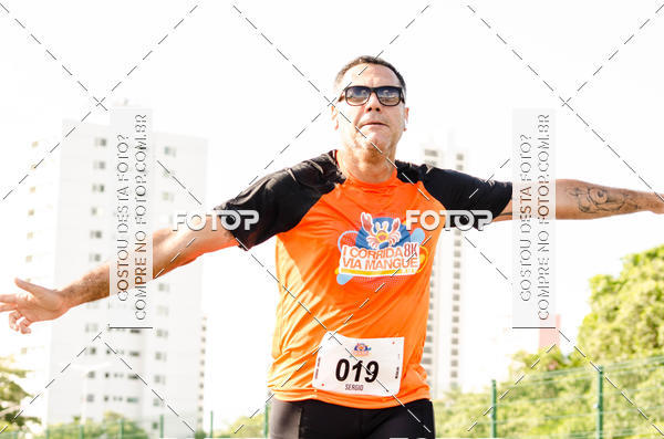 Buy your photos of the eventI CORRIDA VIA MANGUE RUN on Fotop