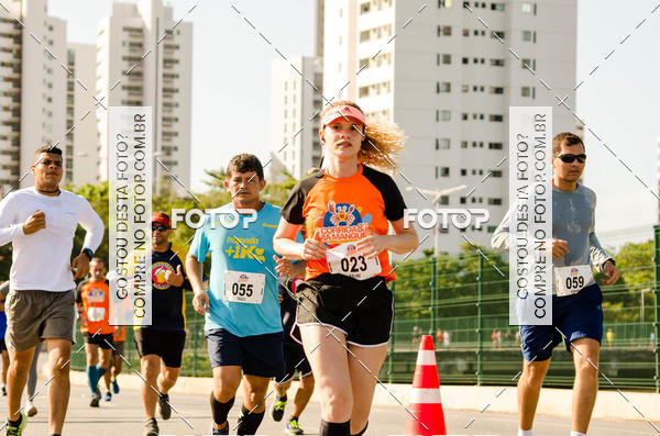 Buy your photos of the eventI CORRIDA VIA MANGUE RUN on Fotop