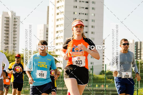 Buy your photos of the eventI CORRIDA VIA MANGUE RUN on Fotop