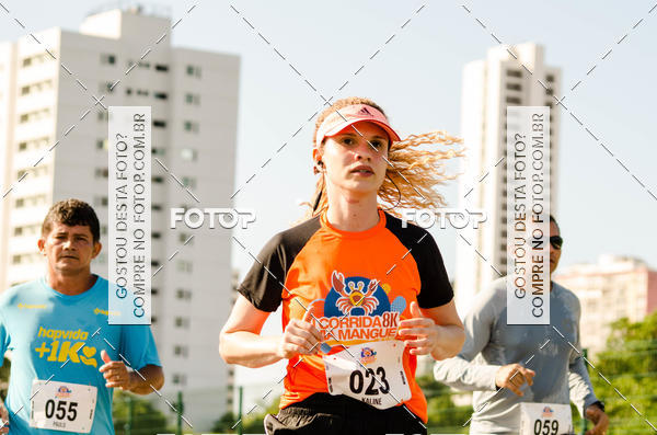 Buy your photos of the eventI CORRIDA VIA MANGUE RUN on Fotop