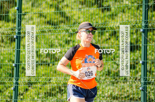 Buy your photos of the eventI CORRIDA VIA MANGUE RUN on Fotop