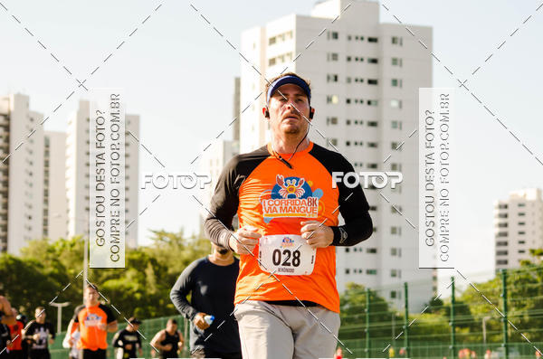 Buy your photos of the eventI CORRIDA VIA MANGUE RUN on Fotop