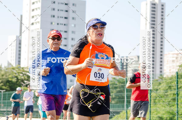 Buy your photos of the eventI CORRIDA VIA MANGUE RUN on Fotop