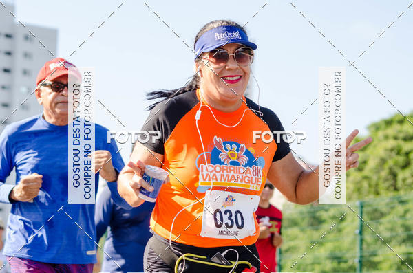 Buy your photos of the eventI CORRIDA VIA MANGUE RUN on Fotop