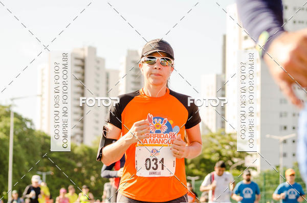 Buy your photos of the eventI CORRIDA VIA MANGUE RUN on Fotop