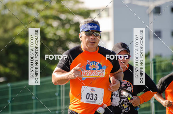 Buy your photos of the eventI CORRIDA VIA MANGUE RUN on Fotop
