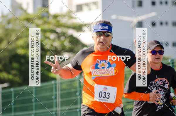 Buy your photos of the eventI CORRIDA VIA MANGUE RUN on Fotop