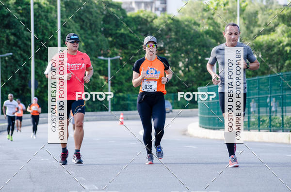 Buy your photos of the eventI CORRIDA VIA MANGUE RUN on Fotop