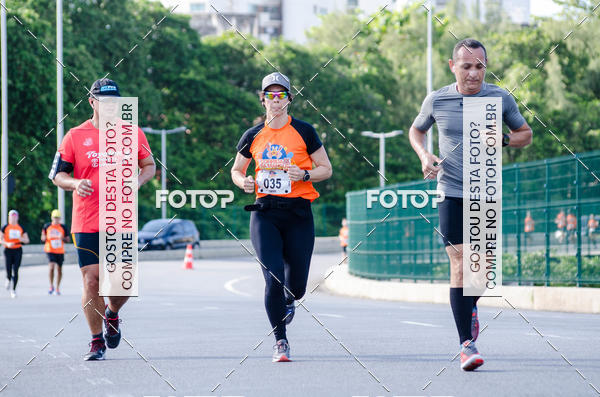 Buy your photos of the eventI CORRIDA VIA MANGUE RUN on Fotop