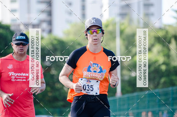 Buy your photos of the eventI CORRIDA VIA MANGUE RUN on Fotop