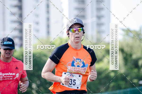 Buy your photos of the eventI CORRIDA VIA MANGUE RUN on Fotop