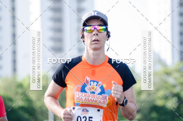Buy your photos of the eventI CORRIDA VIA MANGUE RUN on Fotop