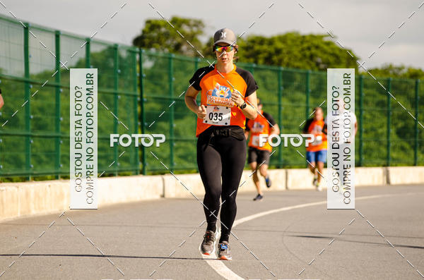 Buy your photos of the eventI CORRIDA VIA MANGUE RUN on Fotop