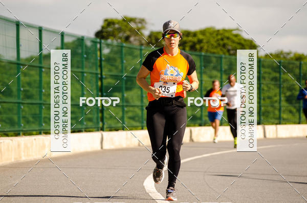 Buy your photos of the eventI CORRIDA VIA MANGUE RUN on Fotop