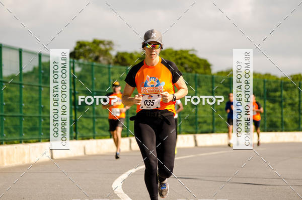 Buy your photos of the eventI CORRIDA VIA MANGUE RUN on Fotop