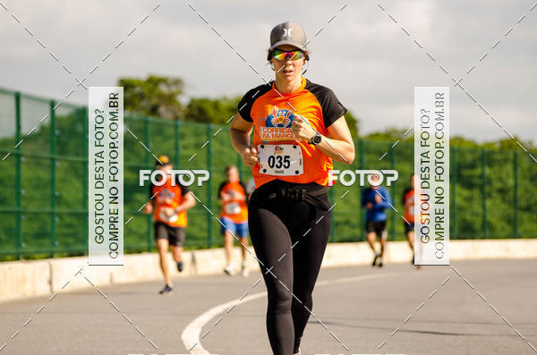 Buy your photos of the eventI CORRIDA VIA MANGUE RUN on Fotop