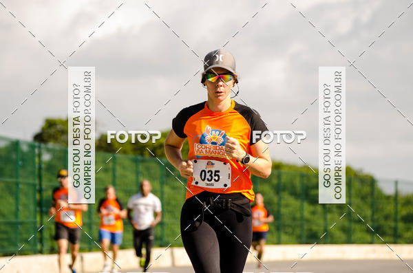 Buy your photos of the eventI CORRIDA VIA MANGUE RUN on Fotop
