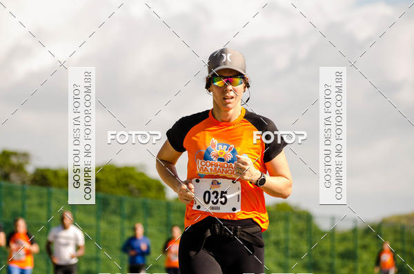 Buy your photos of the eventI CORRIDA VIA MANGUE RUN on Fotop