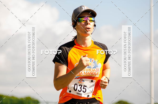 Buy your photos of the eventI CORRIDA VIA MANGUE RUN on Fotop