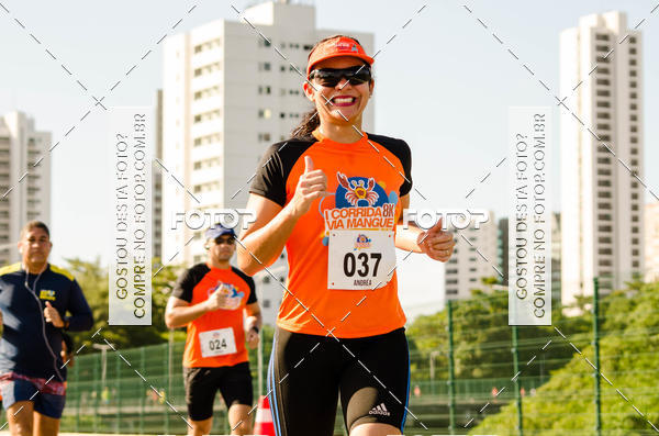 Buy your photos of the eventI CORRIDA VIA MANGUE RUN on Fotop