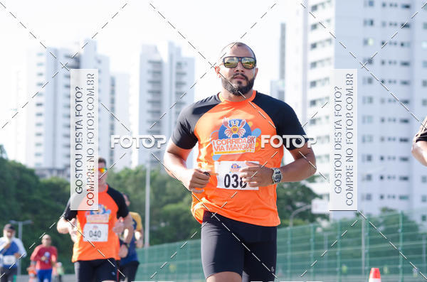 Buy your photos of the eventI CORRIDA VIA MANGUE RUN on Fotop