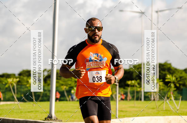 Buy your photos of the eventI CORRIDA VIA MANGUE RUN on Fotop