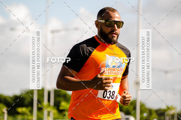 Buy your photos of the eventI CORRIDA VIA MANGUE RUN on Fotop