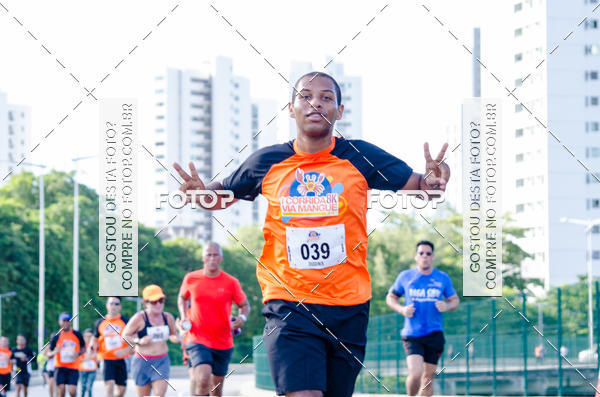Buy your photos of the eventI CORRIDA VIA MANGUE RUN on Fotop