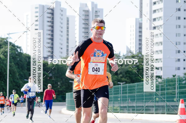 Buy your photos of the eventI CORRIDA VIA MANGUE RUN on Fotop
