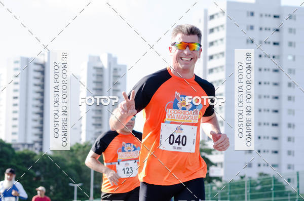 Buy your photos of the eventI CORRIDA VIA MANGUE RUN on Fotop