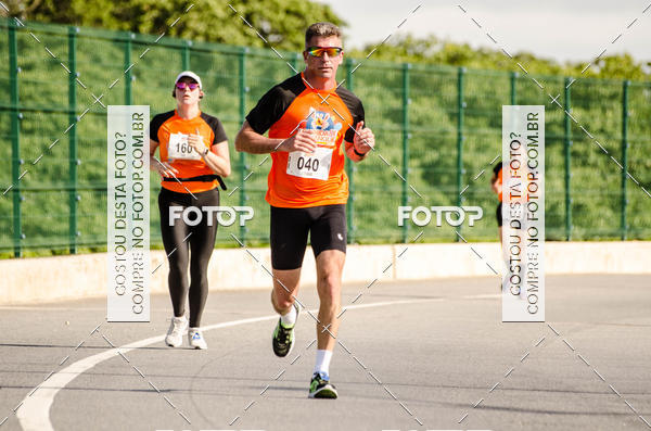 Buy your photos of the eventI CORRIDA VIA MANGUE RUN on Fotop