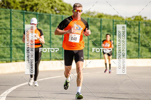 Buy your photos of the eventI CORRIDA VIA MANGUE RUN on Fotop