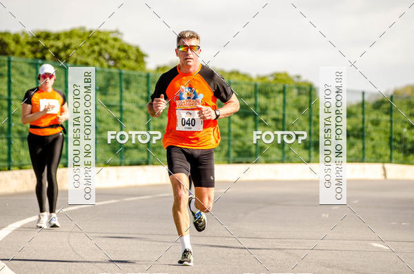 Buy your photos of the eventI CORRIDA VIA MANGUE RUN on Fotop