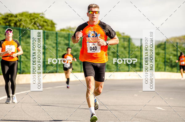 Buy your photos of the eventI CORRIDA VIA MANGUE RUN on Fotop