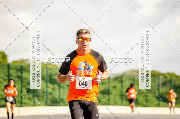 Buy your photos of the eventI CORRIDA VIA MANGUE RUN on Fotop