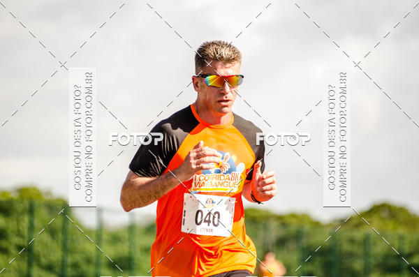 Buy your photos of the eventI CORRIDA VIA MANGUE RUN on Fotop
